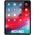 Apple iPad Pro 2021 12.9 inch Refurbished Tablet